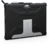 Menatwork UAG Microsoft Surface Pro 4 Ütésálló Tok - Fekete