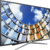 Samsung 55" UE55M5502AKXXH Full HD Smart TV