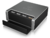 RaidSonic IcyBox IB-CH405-QC3 USB töltő állomás QC 3.0 támogatással (4 port) - Szürke