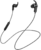 Huawei AM60 Bluetooth Sport Fülhallgató - Fekete