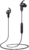 Huawei AM60 Bluetooth Sport Fülhallgató - Fekete