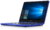 Dell Inspiron 3179 2in1 (228738) - 11.6" HD TOUCH, Core m3-7Y30, 4GB, 128GB SSD, Microsoft Windows 10 Home - Kék Átalakítható Laptop 3 év garanciával