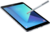 Samsung 9.7" Galaxy Tab S3 32GB LTE Wifi Tablet - Ezüst