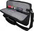 Lenovo ThinkPad 14.1" Professional Slim Topload Notebook táska Fekete