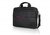 Lenovo ThinkPad 14.1" Professional Slim Topload Notebook táska Fekete
