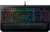 Razer BlackWidow Chroma V2 Orange Mechanical Gaming Billentyűzet - Fekete