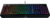 Razer BlackWidow Chroma V2 Orange Mechanical Gaming Billentyűzet - Fekete