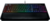 Razer BlackWidow Chroma V2 Orange Mechanical Gaming Billentyűzet - Fekete