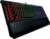 Razer BlackWidow Chroma V2 Orange Mechanical Gaming Billentyűzet - Fekete