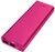 Asus Zen Ultra Power Bank 20100mAh - Pink