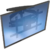 Startech FPWARTB2 32"-70" LCD TV/Monitor fali tartó Fekete