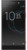 Sony Xperia XA1 G3112 Dual SIM Okostelefon - Fekete