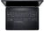 Acer Aspire F5-573G-32MK 15.6" Notebook - Fekete Win 10 Home