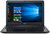 Acer Aspire F5-573G-32MK 15.6" Notebook - Fekete Win 10 Home