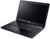 Acer Aspire F5-573G-32MK 15.6" Notebook - Fekete Win 10 Home