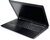 Acer Aspire F5-573G-32MK 15.6" Notebook - Fekete Win 10 Home
