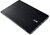Acer Aspire F5-573G-32MK 15.6" Notebook - Fekete Win 10 Home