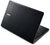 Acer Aspire F5-573G-32MK 15.6" Notebook - Fekete Win 10 Home