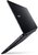 Acer Aspire F5-573G-32MK 15.6" Notebook - Fekete Win 10 Home