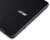 Acer Aspire F5-573G-32MK 15.6" Notebook - Fekete Win 10 Home