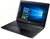 Acer Aspire F5-573G-32MK 15.6" Notebook - Fekete Win 10 Home