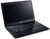 Acer Aspire F5-573G-32MK 15.6" Notebook - Fekete Win 10 Home