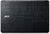 Acer Aspire F5-573G-32MK 15.6" Notebook - Fekete Win 10 Home