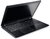 Acer Aspire F5-573G-32MK 15.6" Notebook - Fekete Win 10 Home