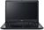 Acer Aspire F5-573G-32MK 15.6" Notebook - Fekete Win 10 Home