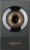 Logitech Z537 2.1 Bluetooth hangfal - Fekete