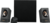 Logitech Z537 2.1 Bluetooth hangfal - Fekete