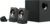 Logitech Z537 2.1 Bluetooth hangfal - Fekete