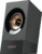 Logitech Z537 2.1 Bluetooth hangfal - Fekete