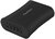 Qoltec 50039 Premium 5V USB töltő (5 port) Fekete