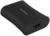 Qoltec 50039 Premium 5V USB töltő (5 port) Fekete