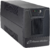 Power Walker VI 1500 SC FR 1500VA / 900W Line-Interactive UPS