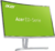 Acer 31.5 ED322QWMIDX monitor