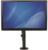Startech ARMPIVOTV2 13" -32" LCD TV/Monitor fali tartó fekete