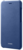 Huawei P9 Lite 2017 Gyári Flip Tok - Kék
