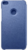 Huawei P9 Lite 2017 Gyári Flip Tok - Kék