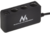 Maclean MCE117 MultiPort Autós töltő (12V / 5000mA)