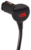 Maclean MCE117 MultiPort Autós töltő (12V / 5000mA)