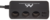 Maclean MCE117 MultiPort Autós töltő (12V / 5000mA)