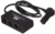 Maclean MCE117 MultiPort Autós töltő (12V / 5000mA)