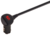 Maclean MCE117 MultiPort Autós töltő (12V / 5000mA)