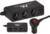 Maclean MCE117 MultiPort Autós töltő (12V / 5000mA)