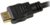 Startech HDMM150CM HDMI - HDMI (Apa-Apa) Kábel 1.5m Fekete