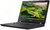 Acer Aspire ES (ES1-132-C5XK) - 11.6" HD, Celeron N3350, 4GB, 32GB eMMC, Microsoft Windows 10 Home & Office 365 előfizetés -AKCIOS- Fekete Mini Laptop