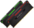 Corsair 16GB/3000 Vengeance LED RGB DDR4 DDR4 RAM KIT (2x8GB)