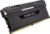 Corsair 16GB/3000 Vengeance LED RGB DDR4 DDR4 RAM KIT (2x8GB)